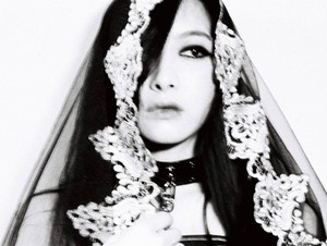 Siap-siap, f(x) Akan Rilis Album Baru!
