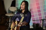 Deretan Musisi Muda Bertalenta di LIVECHATkustik
