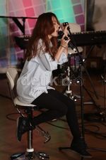 Deretan Musisi Muda Bertalenta di LIVECHATkustik