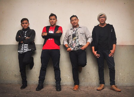 Kalimaya Yakin Musisi Bogor Bisa Diperhitungkan