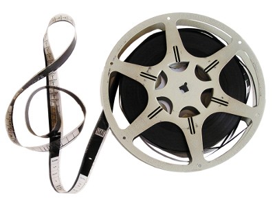 Soundtrack Terpopuler 10 Tahun Terakhir Film Indonesia (2)