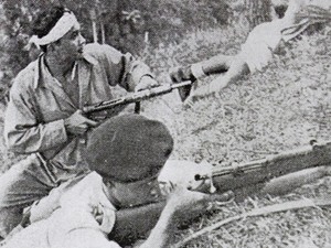 Kuantitas Film Nasional Bertambah, Jumlah Penonton Cenderung Turun