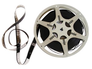 Soundtrack Terpopuler 10 Tahun Terakhir Film Indonesia (1)