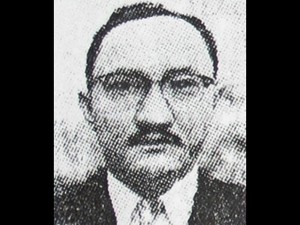 65 Tahun Perfilman Nasional