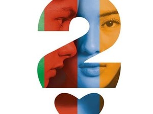 Unggah Poster Rangga dan Cinta, Mira Lesmana Segera Produksi AADC 2?