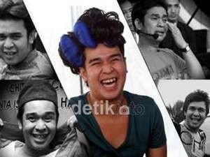 Keluarga Siapkan Tahlil 3 Harian untuk Olga