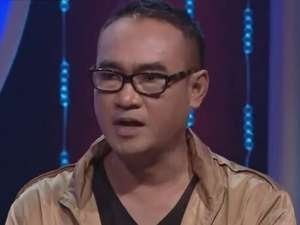 Kabar Duka dalam Sepekan
