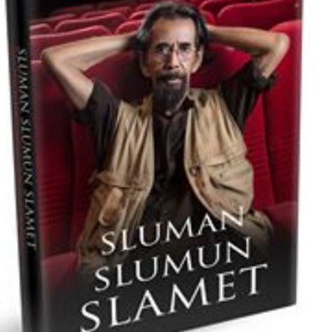 Kabar Duka dalam Sepekan