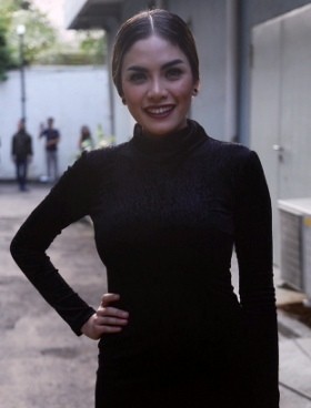 Resmi Bebas, Nikita Mirzani Langsung Kejar Setoran