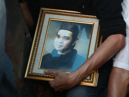 Jessica Iskandar: Semua Hal tentang Olga Jadi Kenangan Terindah