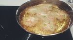 Ilmu Mengelola Dapur Hingga Sayur Bening dan Bakwan Dibahas Dalam Newly Wed Cooking Class Hari Pertama