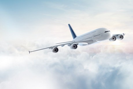 Terkait Germanwings, Kecelakaan Pesawat Dipicu Bunuh Diri Jarang Terjadi