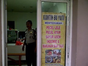 Penjelasan Polsek Kelapa Gading Soal Kasus ABG Bogor Jadi Tersangka Penipuan
