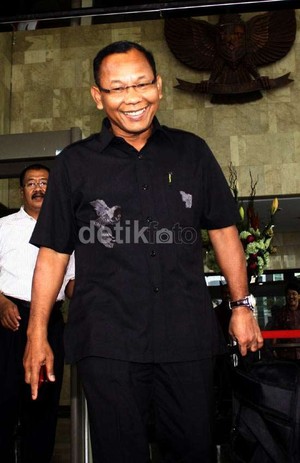 Efektifkah Pemblokiran 22 Situs yang Dianggap Radikal Mencegah Aksi Terorisme?