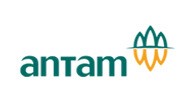 Tedy Badrujaman Jadi Dirut Baru Antam