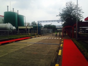 Perluas Pabrik Minuman di Bekasi, Coca Cola Investasi Rp 6,5 T