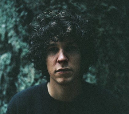 Goon Tobias Jesso Jr: Nuansa Vintage yang Romantis