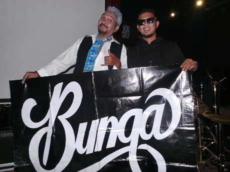 Bunga Siap Kembali Merekah di Industri Musik Indonesia