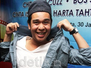 Mak Vera Tertekan Simpan Sendiri Rahasia Penyebab Olga Meninggal