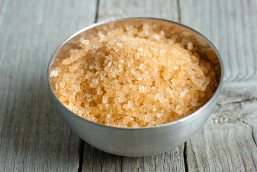 Madu, Agave, dan Muscovado, Alternatif Gula yang Alami untuk Pemanis Kue (1)