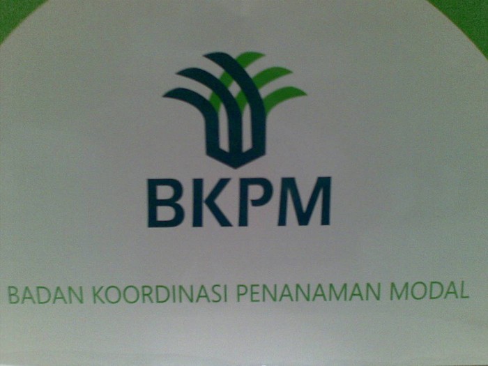 BKPM Ajak 500 Bos Perusahaan Multinasional Berinvestasi di RI