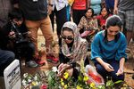 Nikita Mirzani Keluar Penjara, Billy Syahputra Tersenyum Lagi