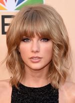 Mulus dan Langsing, Taylor Swift Makin Mirip Barbie