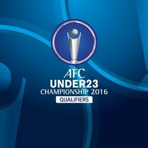 Hantam Indonesia 4-0, Korsel Pastikan Lolos ke Piala Asia U-23