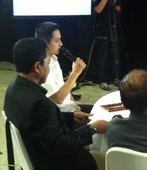 Ricky: Sport Science Penting, tapi Pelatih Tetap Pegang Peran Utama di Pelatnas