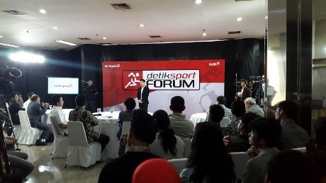 Pentingnya Metode dan Standardisasi Program Latihan untuk Bulutangkis Indonesia