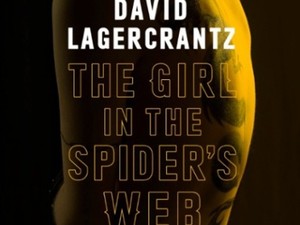 Kelanjutan Kisah The Girl with the Dragon Tattoo Rilis Agustus