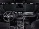 Fitur Modern di Safety Car MotoGP