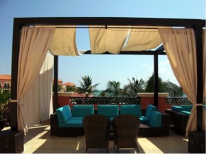 5 Tips Penting Saat Hendak Pesan Hotel Murah di Bandung