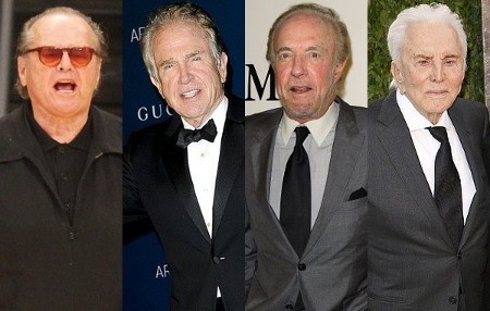 Wow! Para Seleb Ini Bangun Terowongan Rahasia ke Playboy Mansion di Rumahnya