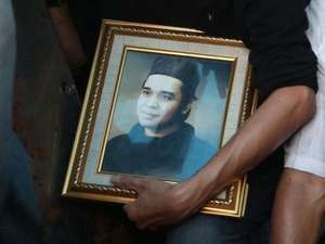 Biaya Pengobatan Olga Sudah Capai Miliaran Sejak 5 Bulan Dirawat