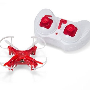 Dibanderol Rp 250 Ribuan, Drone Mini OnePlus Dianggap Lelucon