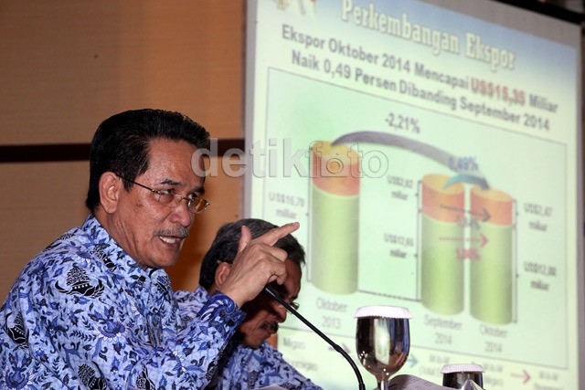 Sedang Panen, Kok Harga Beras Maret Naik? Ini Penyebabnya