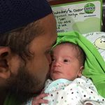 Lucunya Kipsmail, Putra Caisar dan Indadari