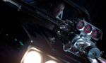 Mobil Terbang dan Adegan Menegangkan Lainnya di 'Furious 7'