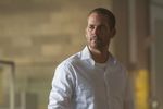 Mobil Terbang dan Adegan Menegangkan Lainnya di 'Furious 7'
