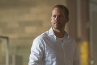 Tak hanya itu, Kematian tragis Paul Walker sebelum produksi film selesai, diakali dengan cukup rapi lewat bantuan CGI. (Dok Universal Pictures)