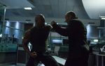 Mobil Terbang dan Adegan Menegangkan Lainnya di 'Furious 7'