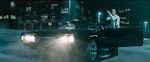 Mobil Terbang dan Adegan Menegangkan Lainnya di 'Furious 7'