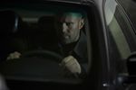 Mobil Terbang dan Adegan Menegangkan Lainnya di 'Furious 7'