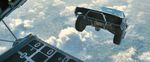 Mobil Terbang dan Adegan Menegangkan Lainnya di 'Furious 7'