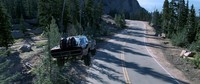 Dom cs juga cukup gila untuk terjun dari pesawat terbang dengan mobil-mobil mereka. (Dok Universal Pictures)