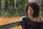 Mobil Terbang dan Adegan Menegangkan Lainnya di 'Furious 7'