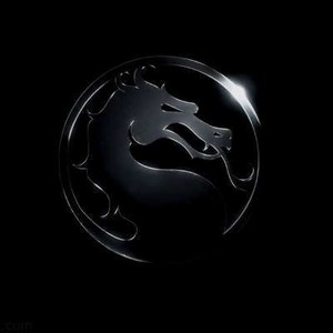 Istri Diancam, Bos Mortal Kombat Setop Berkicau