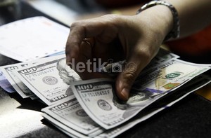 4 Kali Gaji Obama, Perdana Menteri Ini Dibayar Rp 22 Miliar/Tahun