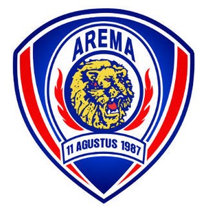Panpel: Arema Tetap Siap Main, Ada Rekomendasi atau Tidak